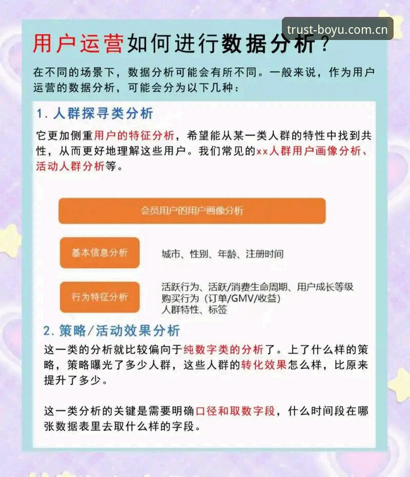 博鱼体育用户评价怎么样 博鱼体育用户评价怎么样?从功能体验到用户反馈的全面深度分析