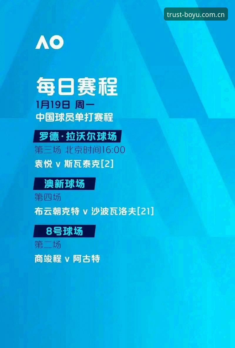 博鱼体育注册 博鱼体育注册值不值得花时间?对比三家平台后我发现了什么
