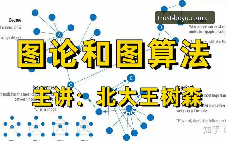 博鱼体育平台使用攻略详解：从注册到实战的完整指南