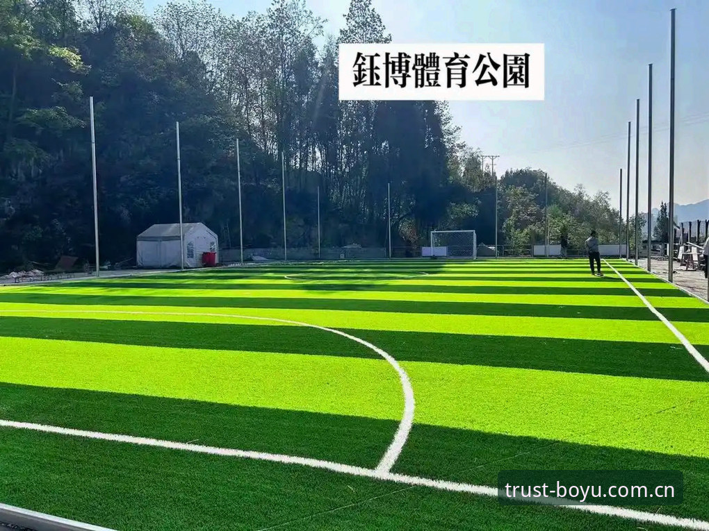 揭秘博鱼体育流畅稳定背后的技术引擎：从44.5MB安装包到2024全新架构