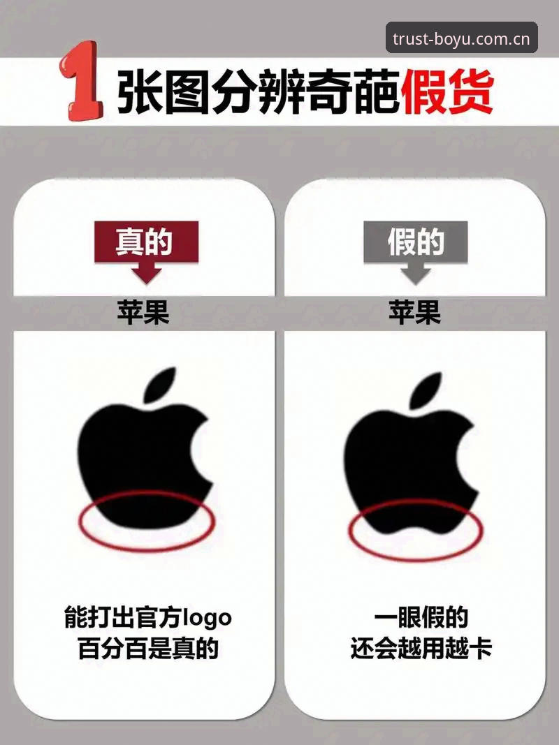 博鱼体育正版平台 vs 山寨平台：老用户教你如何辨别真假